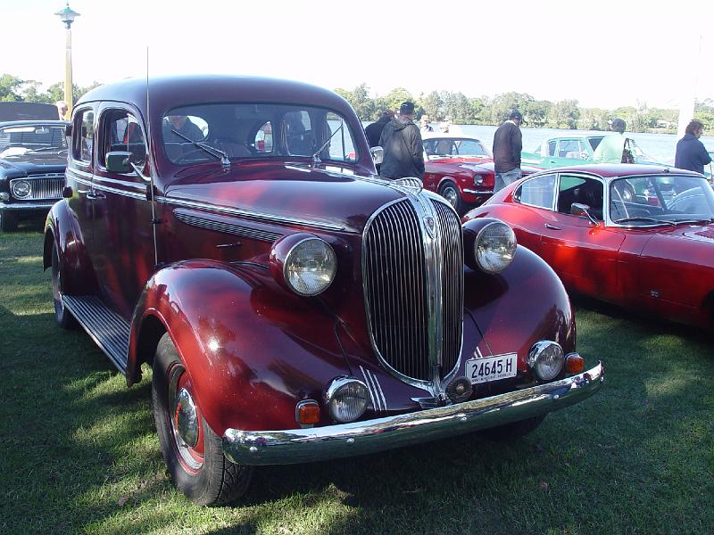 Taree-vintage 023.jpg